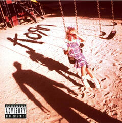 KoRn KoRn