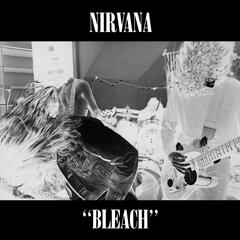 Bleach Bleach