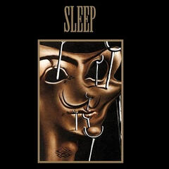sleep sleep