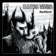 dopethrone dopethrone