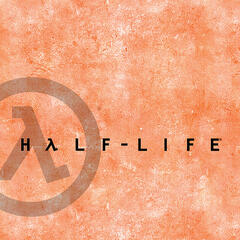 half life half life