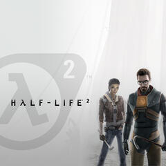 HL2 OST HL2 OST