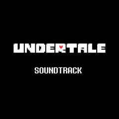 UT OST UT OST