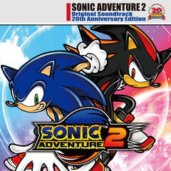 SA2 SA2