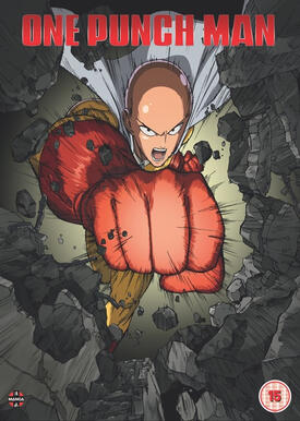opm opm